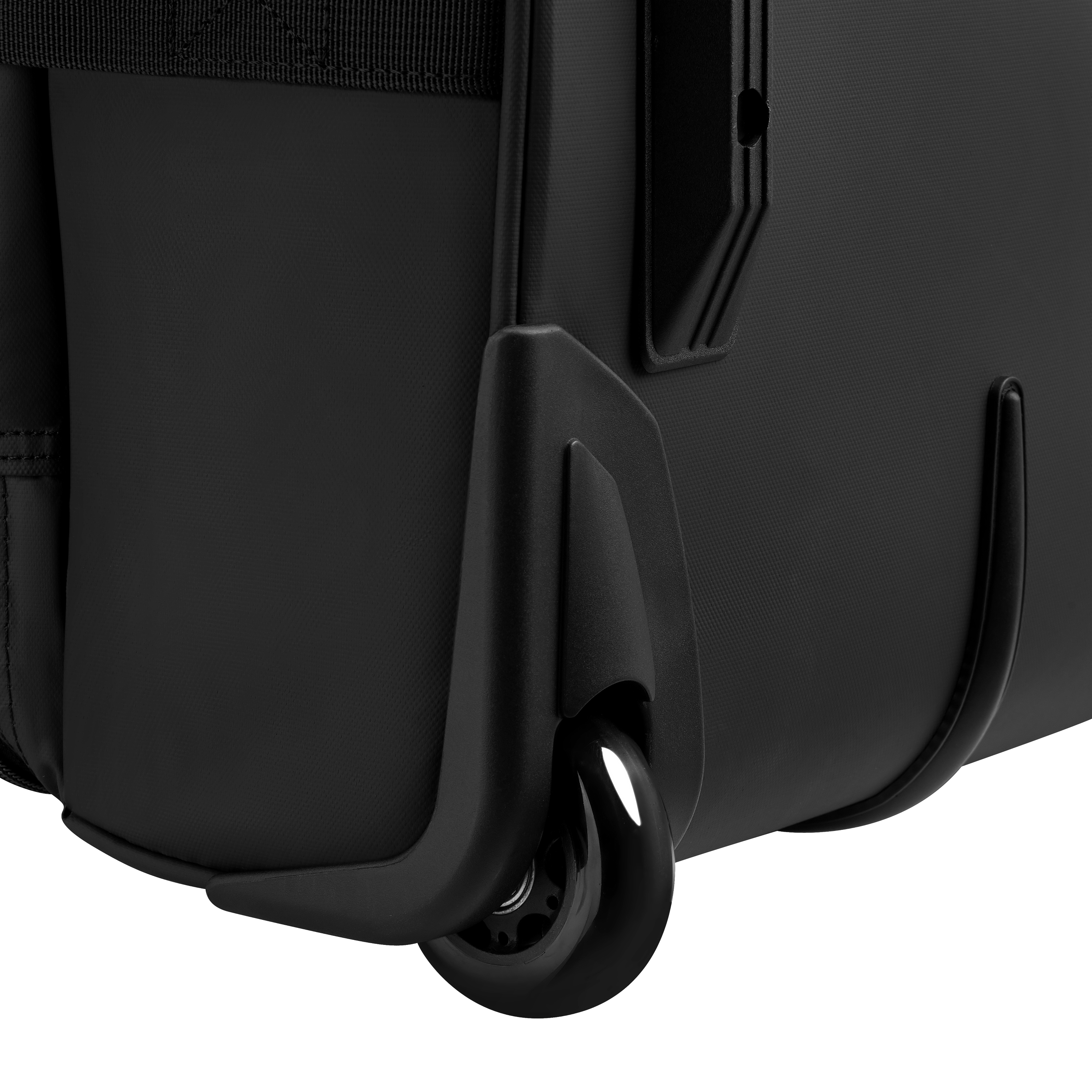 JEEP Reistas met wielen Voyage 73cm